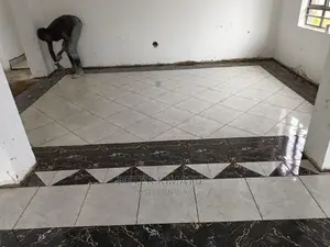Tiles Installation Renovation At 25per Square Feet