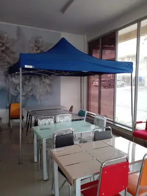 300cm*300cm Gazebo Tents