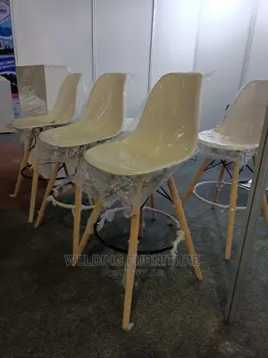 Eames Chair Eames Chair