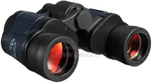 60 X 60 Hd Professional Binoculars With Night Vision Ipx7