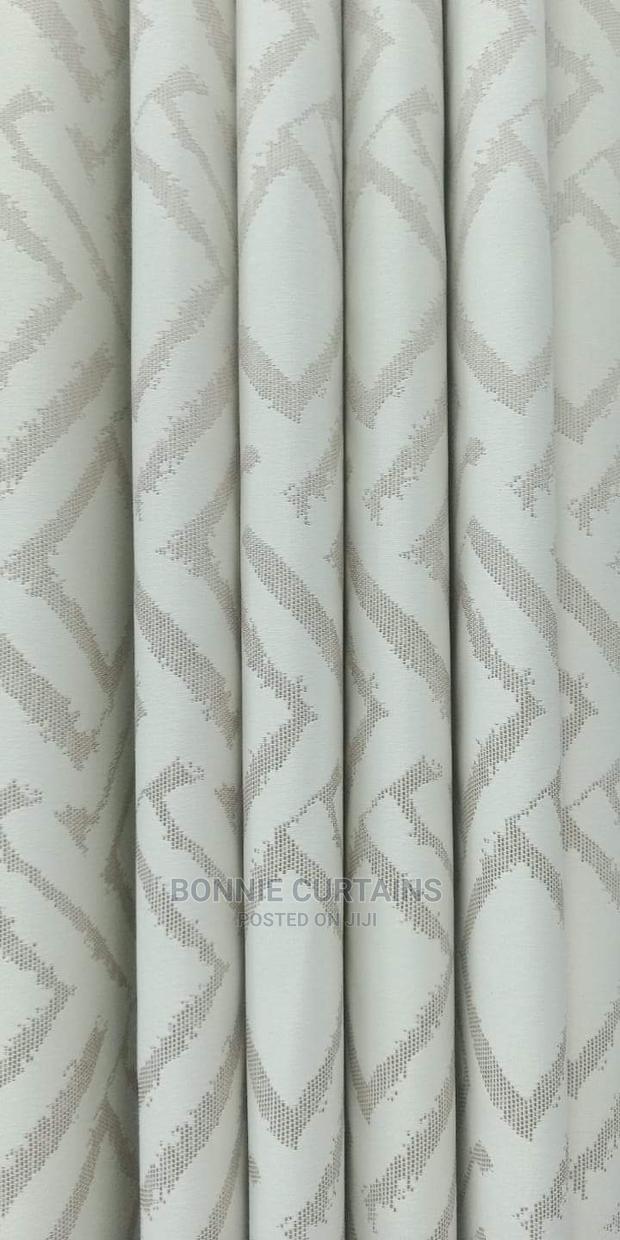 Blackouts Curtains for Sale