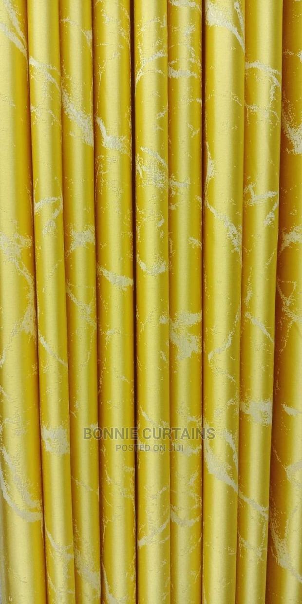 Blackouts Curtains for Sale - thumbnail 2
