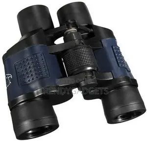 High Clarity Telescope 60X60 Binoculars