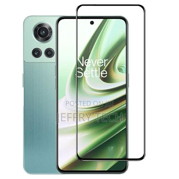 Screen Protector for Oneplus 10R