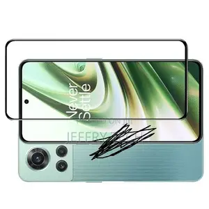 Screen Protector for Oneplus 10R