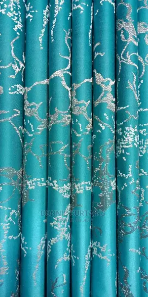 Prices Bonnie Curtains Eastleigh Available in Affordable