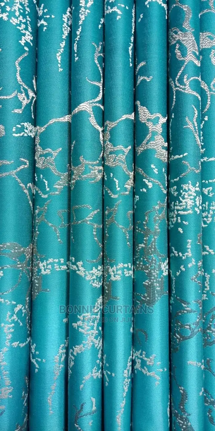 Prices Bonnie Curtains Eastleigh Available in Affordable