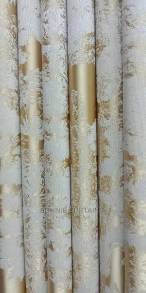 Prices Bonnie Curtains Eastleigh Available in Affordable
