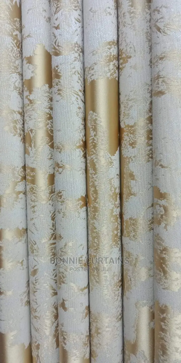 Prices Bonnie Curtains Eastleigh Available in Affordable