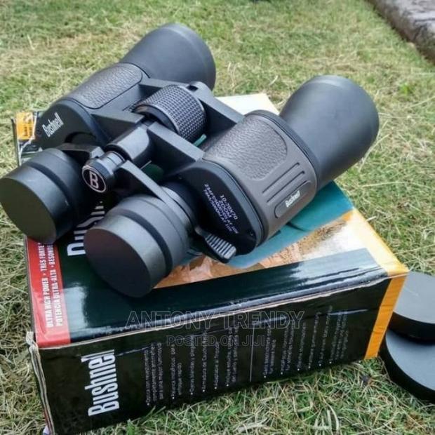 Adult Binoculars, 60x60 3000m Outdoor Travel Night Vision