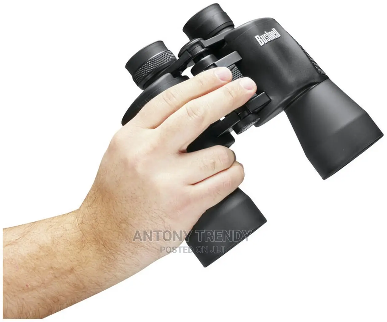 60x60 3000m Outdoor Travel Night Vision Goggles