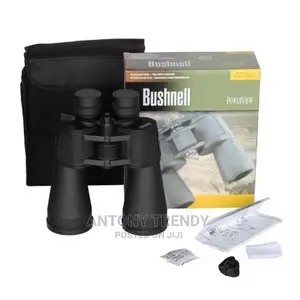 60x60 3000m Hd Hunting Binoculars Telescope