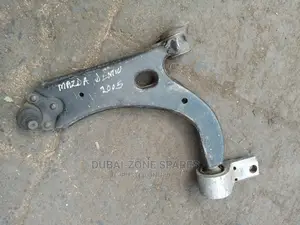 Mazda Demio Control Arms Model 2003-2007