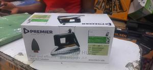 Iron Box Dry - thumbnail 2