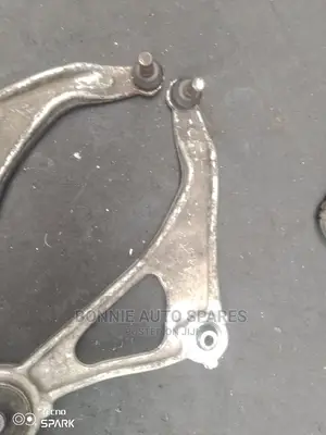 Nissan Teana 2015 Control Arms