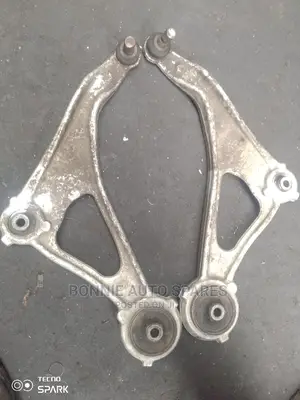 Nissan Teana 2015 Control Arms