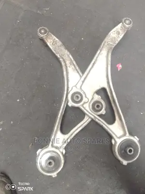 Nissan Teana 2015 Control Arms