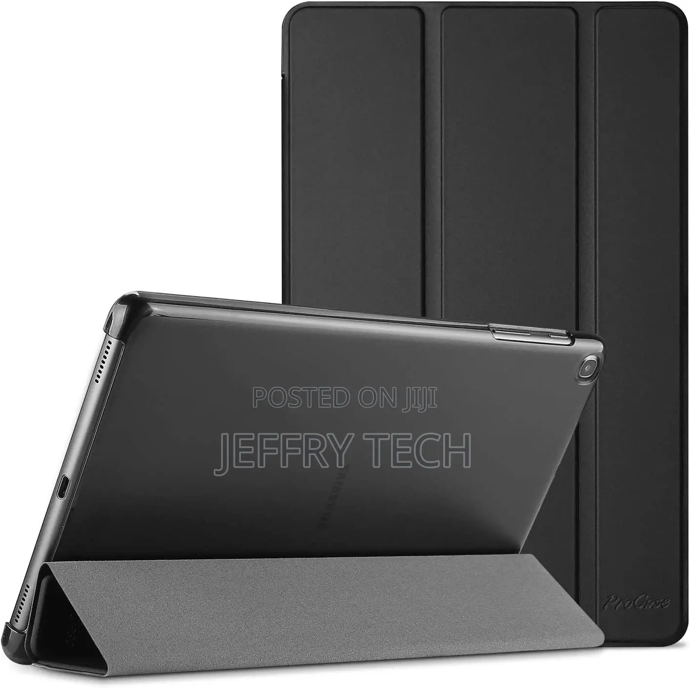 Case Cover for Galaxy Tab a 10.1 2019 Case(SM-T510/Sm-T515/S