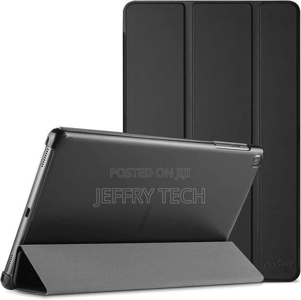 Case Cover for Galaxy Tab a 10.1 2019 Case(SM-T510/Sm-T515/S