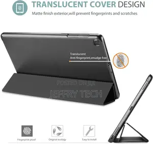 Case Cover for Galaxy Tab a 10.1 2019 Case(SM-T510/Sm-T515/S