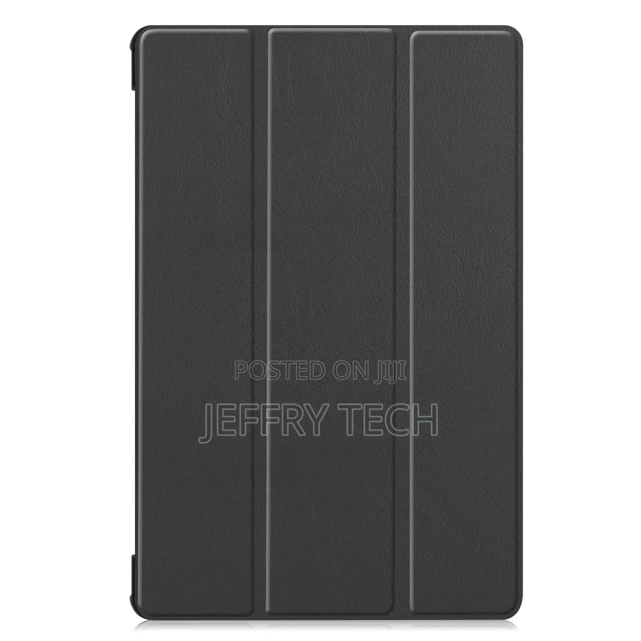 Samsung GALAXY Tab S6 10.5" 2019 Smart Leather Case Cover T8