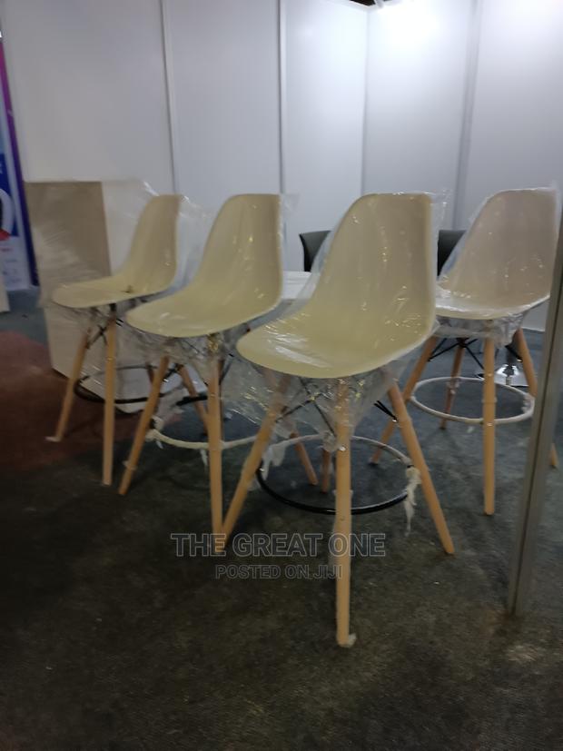 Eames Chair Eames Chair
