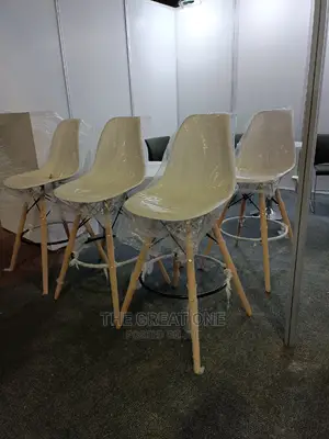 Eames Chair Eames Chair