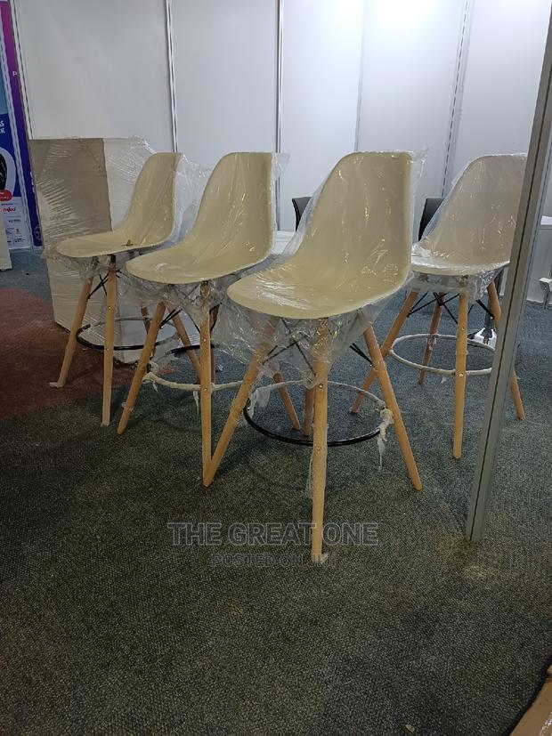 Eames Chair Eames Chair