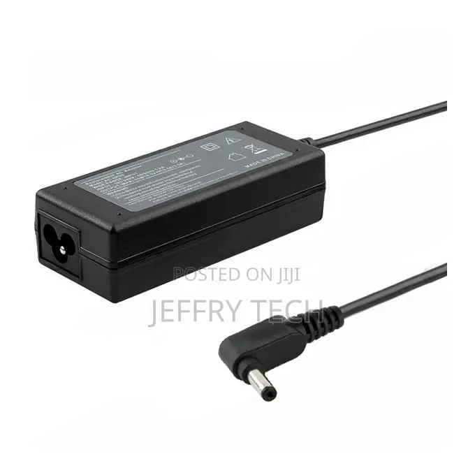AC Adapter 19V 3.42A 65W for Asus Notebook