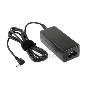 AC Adapter 19V 3.42A 65W for Asus Notebook
