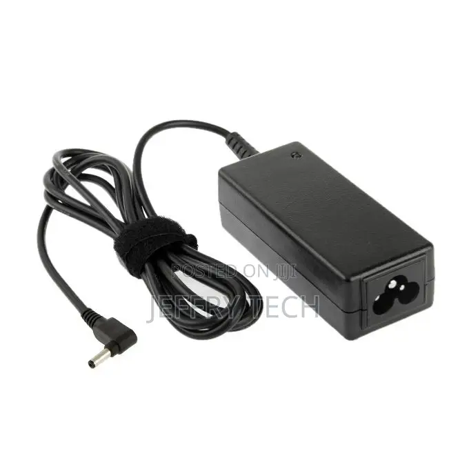 AC Adapter 19V 3.42A 65W for Asus Notebook