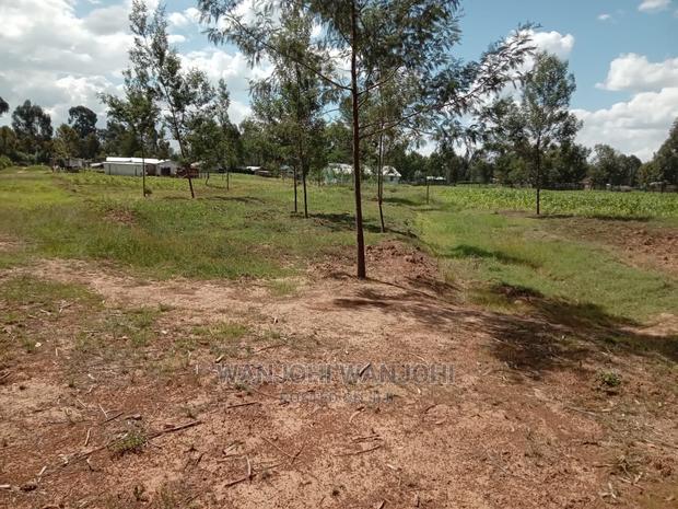 Prime 50x100 Plot - thumbnail 3