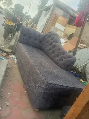 Sofa Bed on Sale