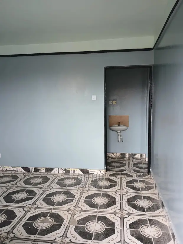 2bdrm Apartment in Ngong CBD for rent