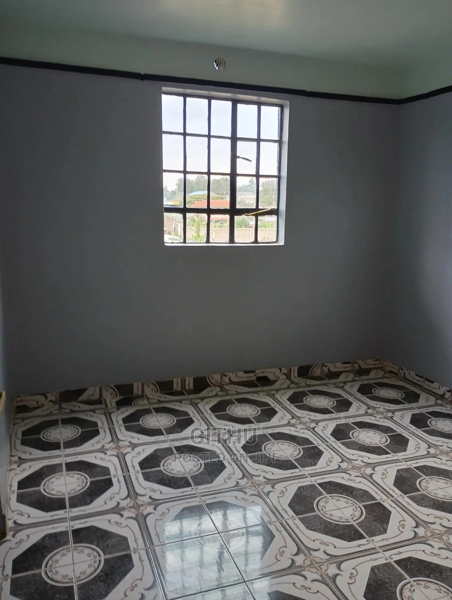 2bdrm Apartment in Ngong CBD for rent