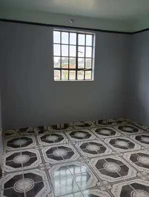 2bdrm Apartment in Ngong CBD for rent