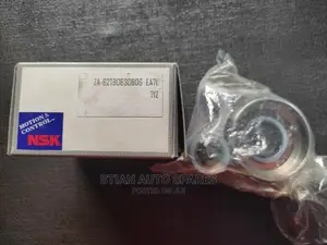 Tensioner Bearing Landcruiser Prado