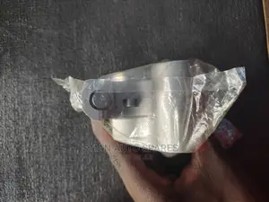 Tensioner Bearing Landcruiser Prado