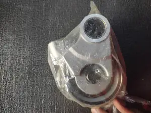 Tensioner Bearing Landcruiser Prado