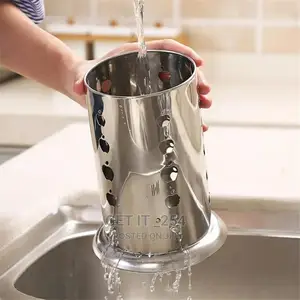 Cutlery Organizer