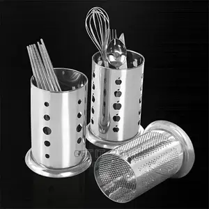 Cutlery Organizer