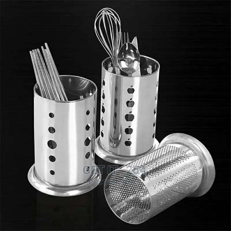 Cutlery Organizer