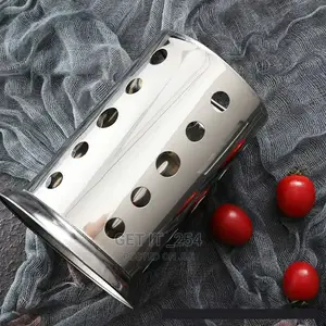 Cutlery Organizer