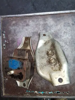 Subaru Legacy BH5 Engine Mount