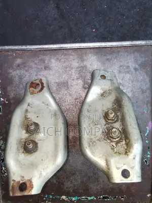 Subaru Legacy BH5 Engine Mount