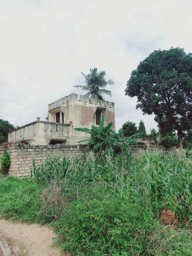 2bdrm Block of Flats in Mtwapa for sale - main view