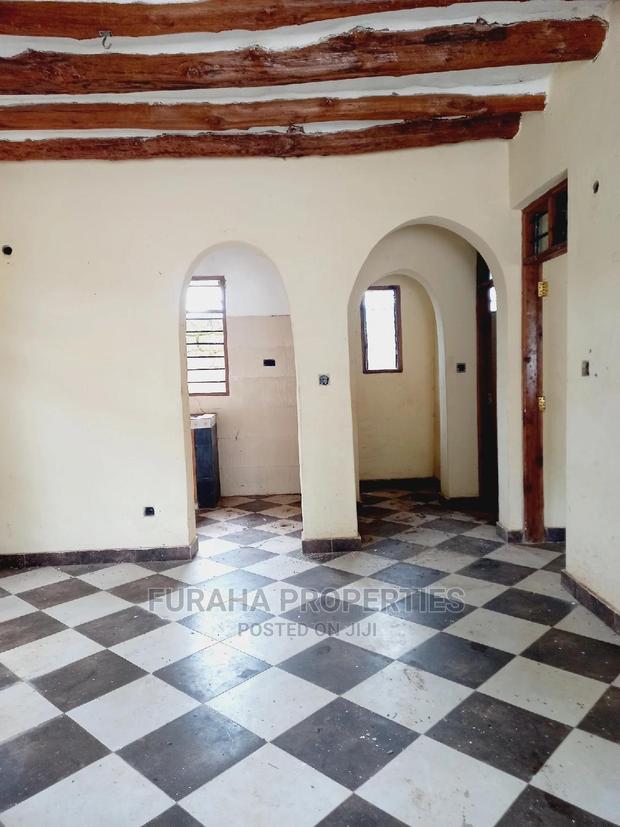 2bdrm Block of Flats in Mtwapa for sale - thumbnail 3