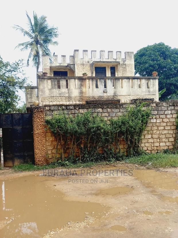 2bdrm Block of Flats in Mtwapa for sale - thumbnail 4