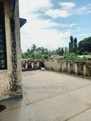 2bdrm Block of Flats in Mtwapa for sale