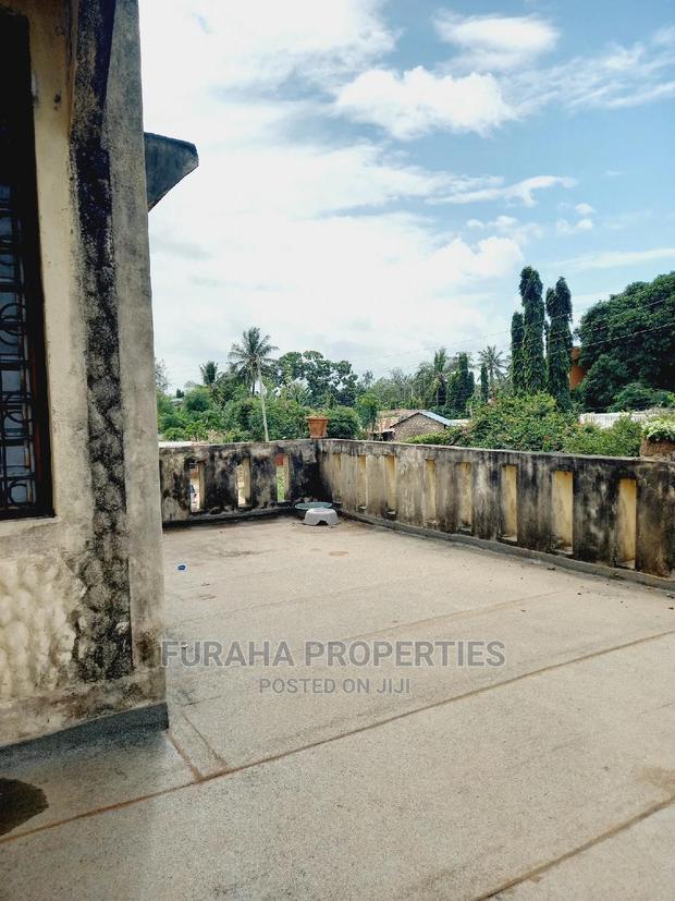 2bdrm Block of Flats in Mtwapa for sale - thumbnail 5